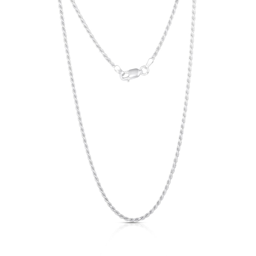 18-Inch Hamilton Gold Plated Necklace with 4mm Jet Birthstone Beads and Gold Filled Saint Louise de Marillac Charm. 18-Inch Hamilton Gold Plated Necklace with 4mm Jet Birthstone Beads and Gold Filled Saint Louise de Marillac Charm.
